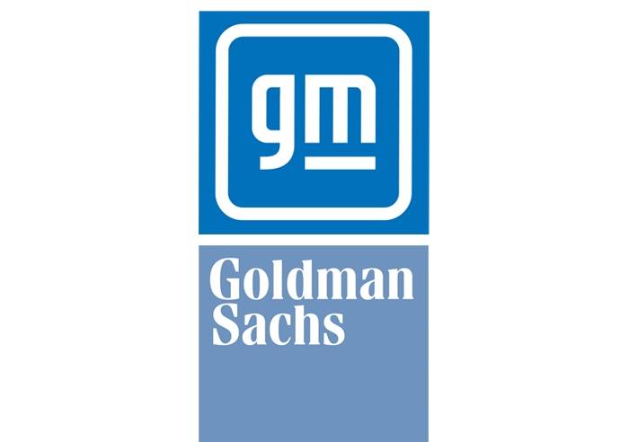 GM, Goldman Sachs and Mastercard to Collaborate on New Credit Card