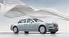 Rolls-Royce Phantom: 100 years of perfection