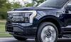 Ford F-150 Lightning Standard Range Increased To EPA-Estimated 240 Miles; Industry-First Pro Trailer Hitch Assist Now Available; Order Banks Re-Open With Updated Pricing