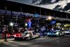 Front Row Start for Acura MSR in Second Round at Sebring