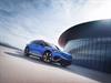 Acura ZDX Owners to Gain Access to Tesla Supercharger Network in June With Approved Adapters