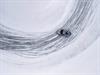 A390: Alpine's sport fastback put to the test in polar conditions