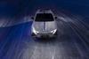 A390: Alpine's sport fastback put to the test in polar conditions