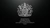 Aston Martin commences use of new Royal Warrant by appointment to His Majesty The King