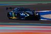 Valkyrie begins historic maiden season of hypercar competition with global debut at Qatar FIA WEC season-opening round