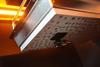 Bentley Motors marks 25 years of Additive Manufacturing capabilities