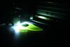 Bentley Motors marks 25 years of Additive Manufacturing capabilities