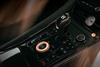 Bentley Motors marks 25 years of Additive Manufacturing capabilities