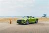Unrivalled amenities unveiled - where even pets get a five star stay - at Bentley Residences, Sunny Isles Beach, Miami