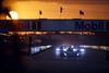 12h Sebring: Pole position and fifth place for the BMW M Hybrid V8 – Double podium for the BMW M4 GT3 EVO