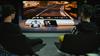 Humanity, warmth, precision: BMW HypersonX creates unique soundscape for the Neue Klasse