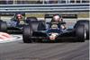 Bonhams Unveils Mario Andretti's Formula 1 World Championship Winning Lotus