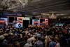 Broad Arrow's Amelia Auction Continues 2025 Success With $61.7 Million In Total Sales