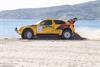 Broad Arrow Presents Motorsport Stars At Concorso d'Eleganza Villa d'Este Auction