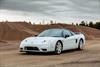 Unique Lamborghini Diablo stars in Broad Arrow's Concorso d'Eleganza Villa d'Este Auction Supercar Lineup