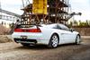 Unique Lamborghini Diablo stars in Broad Arrow's Concorso d'Eleganza Villa d'Este Auction Supercar Lineup