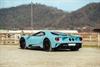 Unique Lamborghini Diablo stars in Broad Arrow's Concorso d'Eleganza Villa d'Este Auction Supercar Lineup