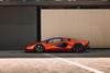 Unique Lamborghini Diablo stars in Broad Arrow's Concorso d'Eleganza Villa d'Este Auction Supercar Lineup