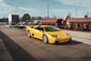 Unique Lamborghini Diablo stars in Broad Arrow's Concorso d'Eleganza Villa d'Este Auction Supercar Lineup