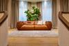 The Bugatti Home collection debuts in Paris inspired by 115 years of performance and french sophistication