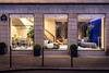 The Bugatti Home collection debuts in Paris inspired by 115 years of performance and french sophistication