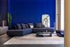 The Bugatti Home collection debuts in Paris inspired by 115 years of performance and french sophistication