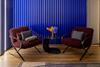Bugatti Home opens its first Atelier in Milan during Design Week