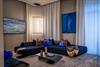 Bugatti Home opens its first Atelier in Milan during Design Week