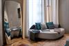 Bugatti Home opens its first Atelier in Milan during Design Week