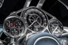 Bugatti: an enduring and remarkable tale in the world of horology