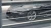 Mastering a new era of aerodynamics with the Bugatti Tourbillon