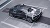 Mastering a new era of aerodynamics with the Bugatti Tourbillon
