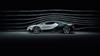Mastering a new era of aerodynamics with the Bugatti Tourbillon