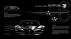 Mastering a new era of aerodynamics with the Bugatti Tourbillon