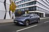 BYD UK and Arval UK join forces to launch BYD Lease