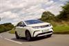 BYD UK continues rapid growth in 2024
