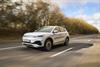 BYD UK continues rapid growth in 2024