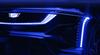 Cadillac confirms 2026 OPTIQ-V
