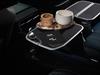 'Cadillac of Reservations' fine dining experience adds restaurants in LA, Miami, SF