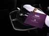 'Cadillac of Reservations' fine dining experience adds restaurants in LA, Miami, SF