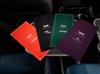 'Cadillac of Reservations' fine dining experience adds restaurants in LA, Miami, SF