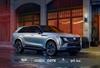 'Cadillac of Reservations' fine dining experience adds restaurants in LA, Miami, SF