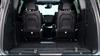20 Years of Stow 'n Go! Chrysler Marks 20 Years of Exclusive Minivan Stow 'n Go Seating, Kicks Off Stow 'n Go Challenge at 2025 Detroit Auto Show