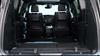 20 Years of Stow 'n Go! Chrysler Marks 20 Years of Exclusive Minivan Stow 'n Go Seating, Kicks Off Stow 'n Go Challenge at 2025 Detroit Auto Show