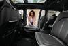 20 Years of Stow 'n Go! Chrysler Marks 20 Years of Exclusive Minivan Stow 'n Go Seating, Kicks Off Stow 'n Go Challenge at 2025 Detroit Auto Show