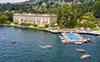 Concorso d'Eleganza Villa d'Este 2025