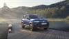 It's a big deal! Dacia Bigster priced from £24,995