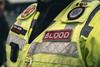 Dacia Jogger helps Blood Bikes deliver 'a positive' and vital service to NHS hospitals and patients