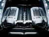 The Birth of a Legend: How Ferdinand Piëch and the BUGATTI Veyron changed the automotive industry