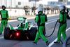 Formula E & FIA introduce all-new 'Pit Boost' charging feature